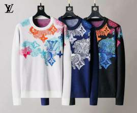 Picture of Louis Vuitton Sweaters _SKULVM-3XL25wn0546854